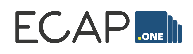 SIEMENS AG QA Support Portal
